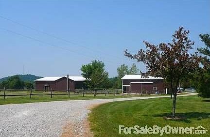 2nd image of 7950 Township Road 563