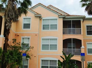 13560 Turtle Marsh Loop APT 310, Orlando, FL 32837