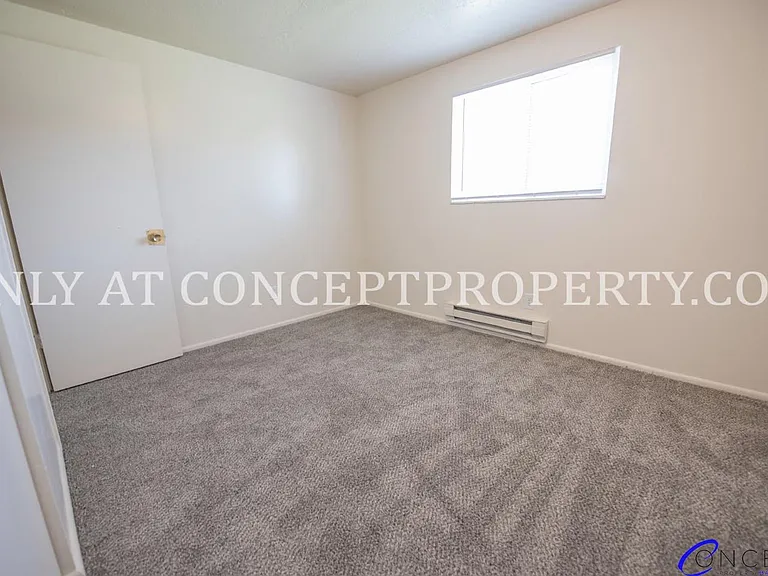 Pepper Ridge — Photo 23