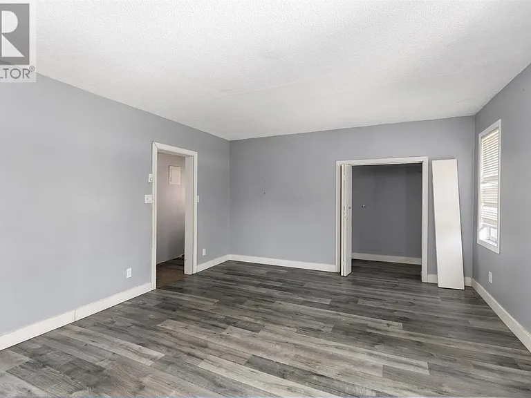 515 Albert St E #2 — Photo 11