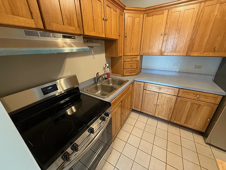 9074 W Terrace Dr #1I — Photo 7
