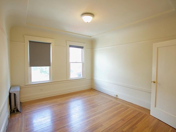 5th image of 3435 18th St #7