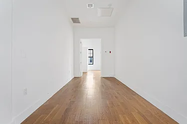 Rented by Home by Choice LLC