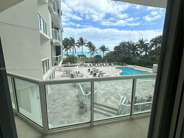 8925 Collins Ave #2J — Photo 33