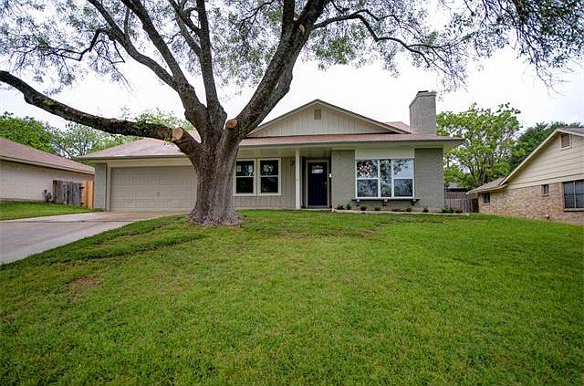 1st image of 7404 Barcelona Dr