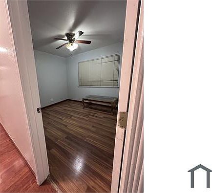 4th image of 1876 Catalpa Way
