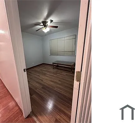 1876 Catalpa Way — Photo 4