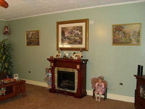 5th image of 600 Walker Dr
