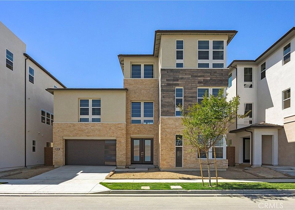 1st image of 235 Orchid Ct