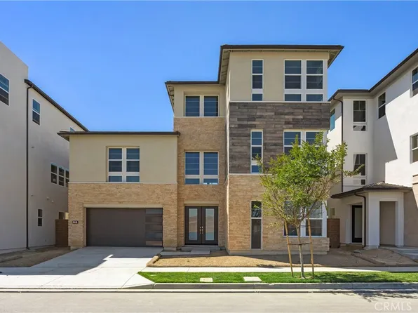 235 Orchid Ct, Montebello, CA 90640