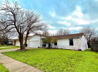 14262 E 37th Pl, Tulsa, OK 74134