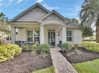 202 W Chancery Ln, Deland, FL 32724