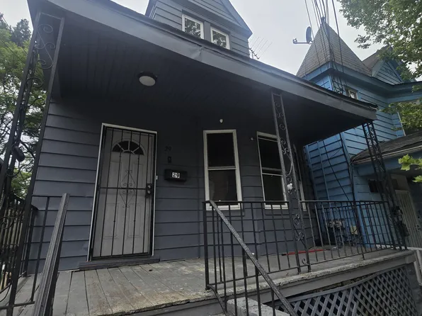 29 Grove Ter #G1, Irvington, NJ 07111