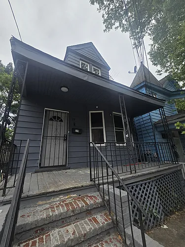 29 Grove Ter #G1 Photo 1