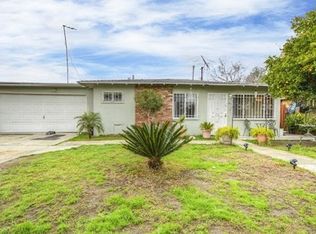 2125 Gambier Dr, Pomona, CA 91766