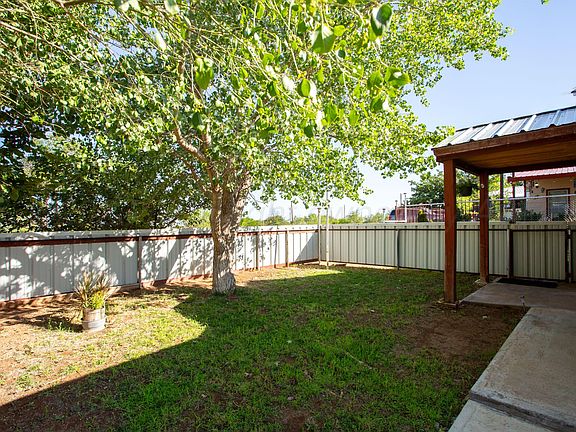 4th image of 342 Fritch Dr