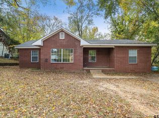 926 W 10th St, Tyler, TX 75701