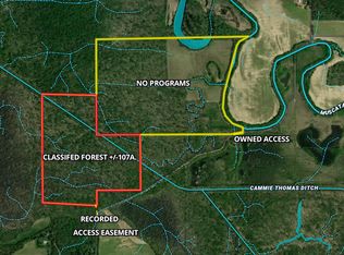 W Side North Franklin Bottoms Rd Lot Wp001, Scottsburg, IN 47170