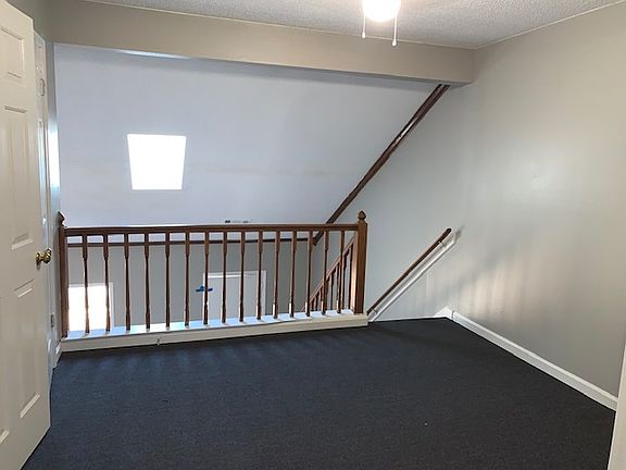 3rd image of 3791 Deer Forest Dr
