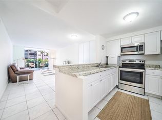 501 NE 14th Ave APT 103, Hallandale Beach, FL 33009