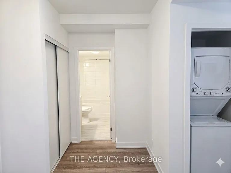 51 Clarington Blvd #1214 — Photo 16