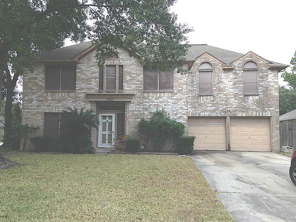 1st image of 3763 Woodlace Dr