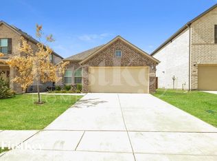3361 Duncan Way, Corinth, TX 76210