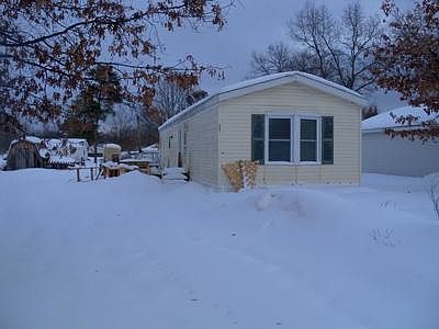 1st image of 232 Crestwood Dr