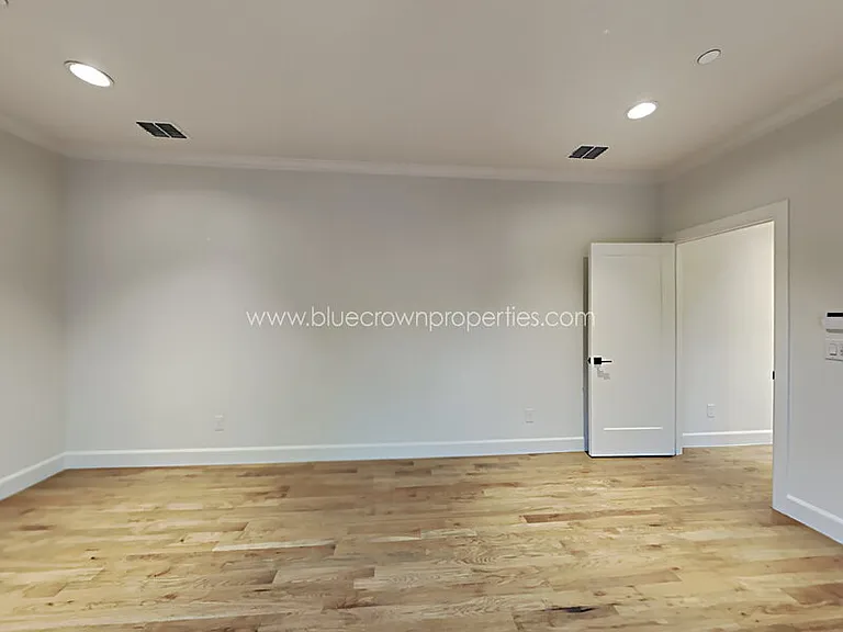 4305 Emerson Ave — Photo 14