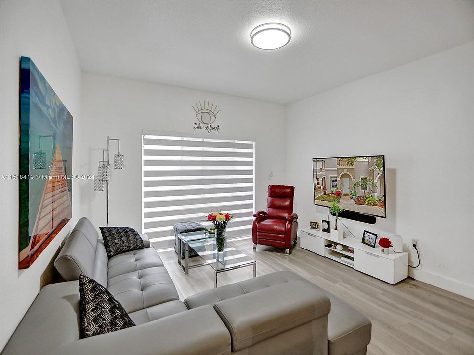 1st image of 14032 SW 49th St #11