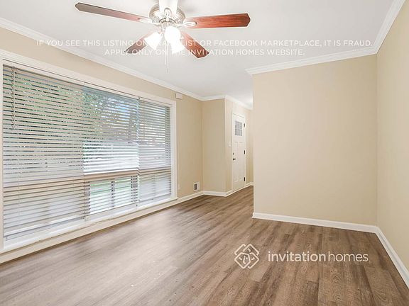 4th image of 2957 Belvedere Ln