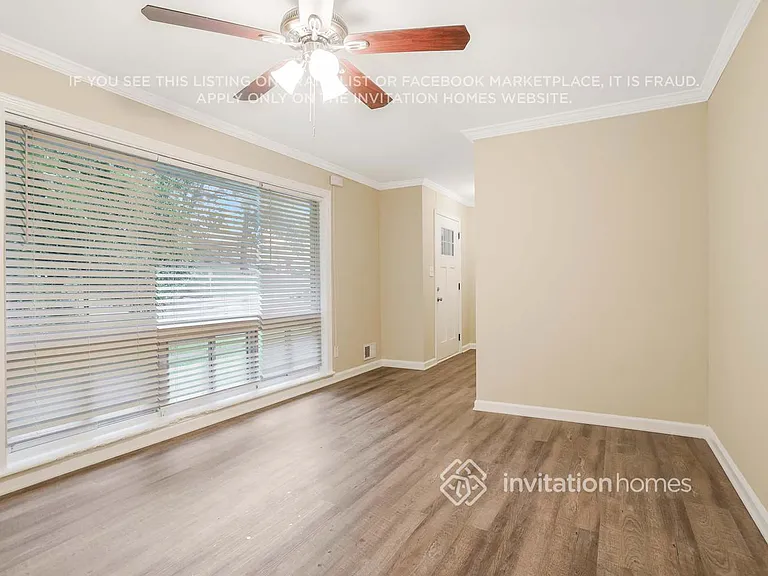 2957 Belvedere Ln — Photo 4