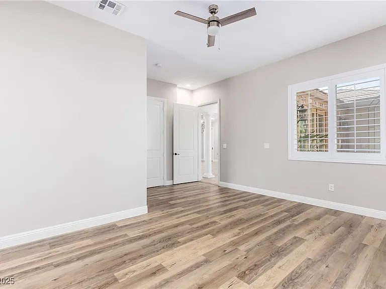 2960 American River Ln — Photo 49