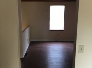 3536 Roundtable Way, Lexington, KY 40515