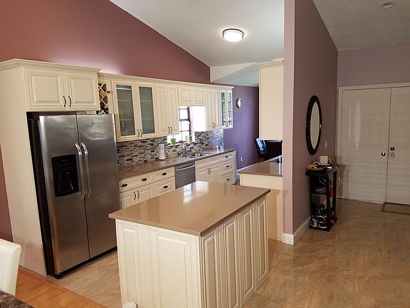4th image of 1709 Banyan Creek Ct
