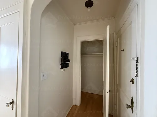 1335 NW 23rd Ave #203 Photo 1