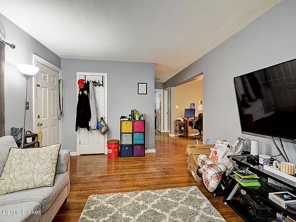 4th image of 10705 Emma Jean Way