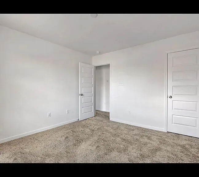 4009 Tin Roof Way #1 — Photo 19
