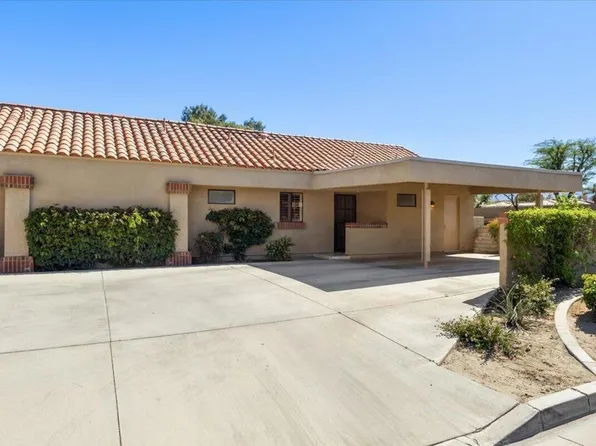 77009 Preston Trl, Palm Desert, CA 92211