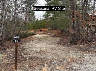 188 Uptons Landing Rd #BR16, Marion, NC 28752