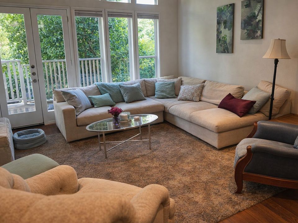 2nd image of 12037 Davis Cup Dr