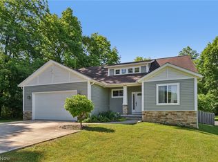 11736 Valley View Rd, Northfield, OH 44067