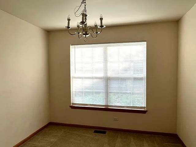 1457 Sturgeon Bay Ct — Photo 4