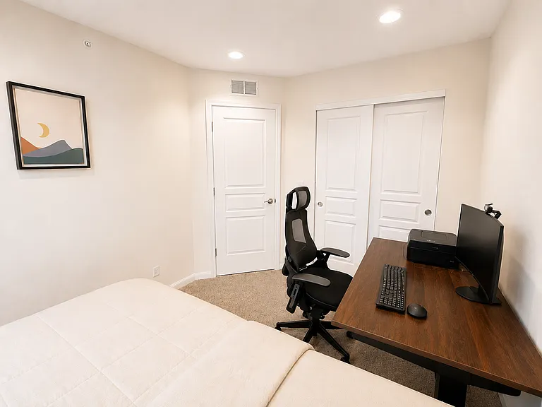 3065 Coral Ln — Photo 29