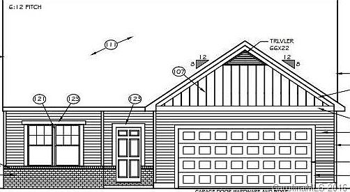 1st image of 3236 Pikes Peak Dr #171