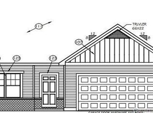 3236 Pikes Peak Dr #171, Gastonia, NC 28052