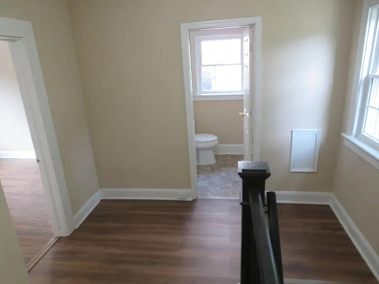 331 Glenwood Ct — Photo 25