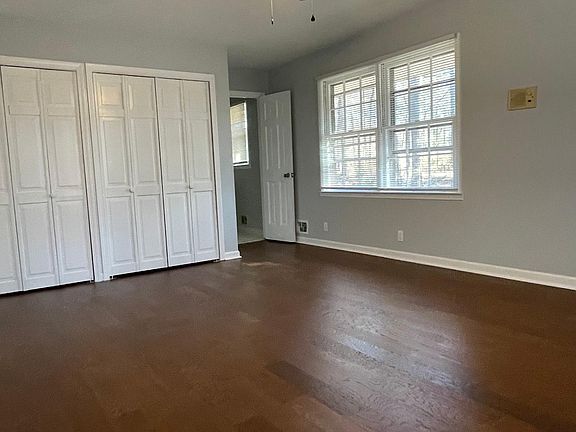 5th image of 134C Franjoy Ln