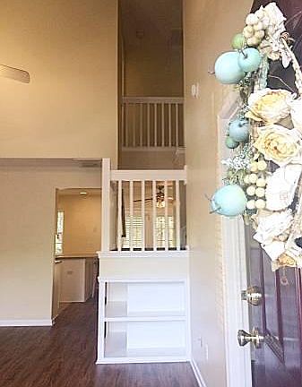 2nd image of 8107 Shadow Oak Dr