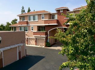 20435 Via Paviso APT F21, Cupertino, CA 95014
